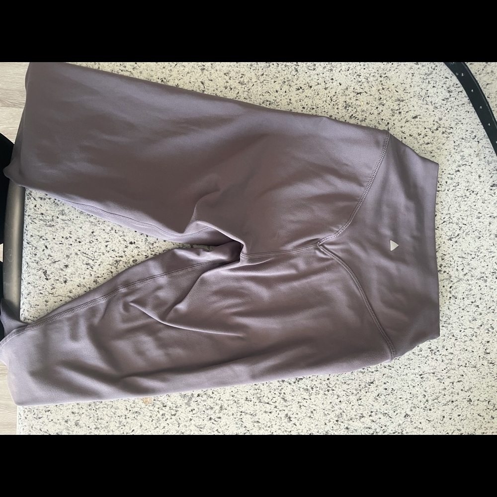 Balance athletics leggings